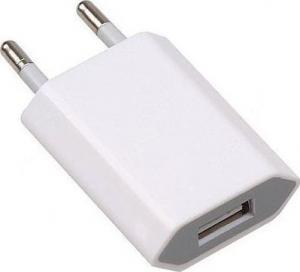 Ładowarka Vega 1x USB-A  (14058) 5