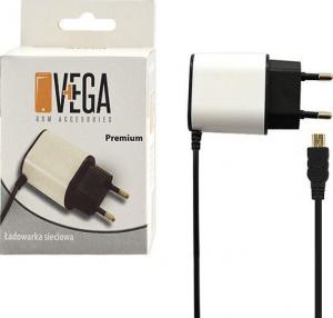 Ładowarka Vega 2 A (4647) 2