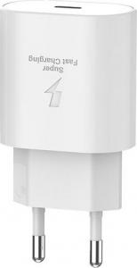 Ładowarka 1x USB-C  (29694) 3
