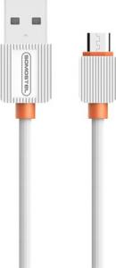 Ładowarka Somostel SMS-A52 1x USB-A 2 A (28232) 3