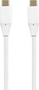 Ładowarka LG MCS-N04ER 1x USB-C 3 A (25266) 4