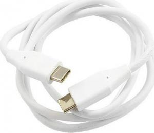 Ładowarka LG MCS-N04ER 1x USB-C 3 A (25266) 5