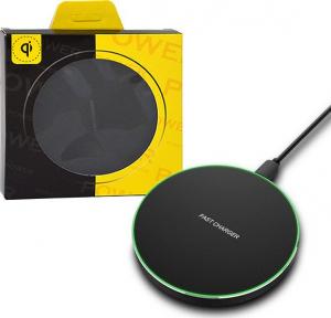 Ładowarka Vega Indukcyjna 2 A (25269) 2