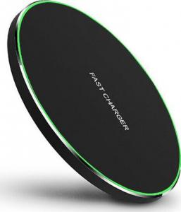 Ładowarka Vega Indukcyjna 2 A (25269) 3