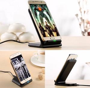 Ładowarka Indukcyjna  (23149) 2