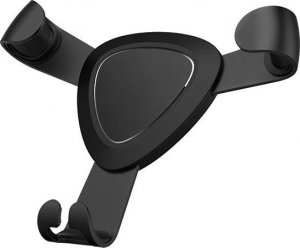 UCHWYT UNIWERSLANY SAMOCHODOWY UCHWYT UNIWERSALNY GRAWITACYJNY GRAVITY HOLDER 2