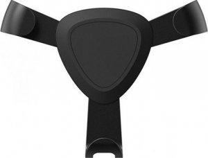 UCHWYT UNIWERSLANY SAMOCHODOWY UCHWYT UNIWERSALNY GRAWITACYJNY GRAVITY HOLDER 3