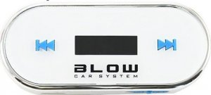 Transmiter FM TRANSMITER FM 74-135 VEGA JACK SMARTFON 2