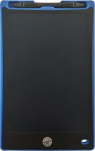 Tablet do rysowania GY-WT-8502 Niebieski 1