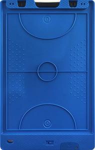 Tablet do rysowania GY-WT-8502 Niebieski 2