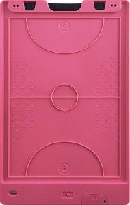 Tablet do rysowania GY-WT-8502 Różowy 2