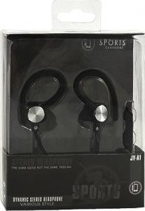 Słuchawki Vega Sport 3