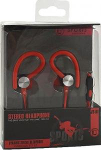 Słuchawki Vega Sport 3