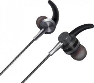 Słuchawki Nafumi X50 2