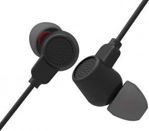 Słuchawki Somostel SMS-CJ11 2