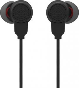 Słuchawki Somostel SMS-CJ11 3