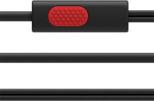 Słuchawki Somostel SMS-CJ11 4