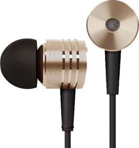 Słuchawki Vega Style 2