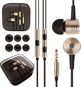 Słuchawki Vega Style 3