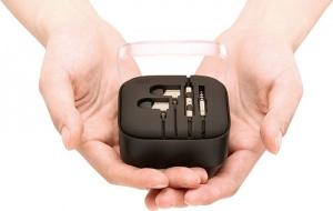 Słuchawki Vega Style 4