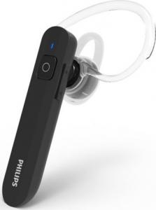Słuchawka Philips SHB1603 Czarna  (30849) 2