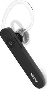 Słuchawka Philips SHB1603 Czarna  (30849) 3