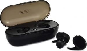 Słuchawki Nafumi BT28 TWS 2