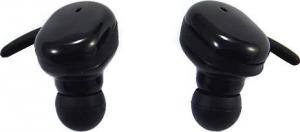 Słuchawki Nafumi BT28 TWS 3