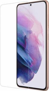 SZKŁO HARTOWANE SAMSUNG GALAXY S21 - SZKŁO OCHRONNE PŁASKIE 3