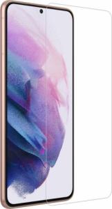 SZKŁO HARTOWANE SAMSUNG GALAXY S21 - SZKŁO OCHRONNE PŁASKIE 4