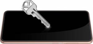 SZKŁO HARTOWANE SAMSUNG GALAXY S21 - SZKŁO OCHRONNE PŁASKIE 5