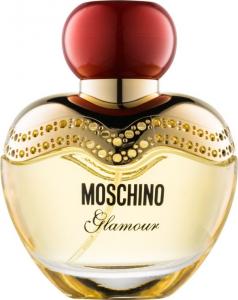 Moschino Glamour EDP 5 ml 2