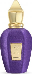 Xerjoff Xerjoff Accento edp 50ml 1