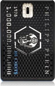 Philipp Plein No Limit$ Super Fre$h EDT 90 ml 2