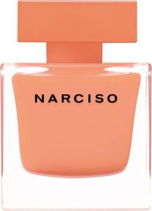 Narciso Rodriguez Narciso Eau Neroli Ambree EDT 90 ml 2