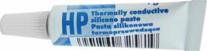Pasta termoprzewodząca AG TermoPasty HP 7g (ART.AGT-284) 1
