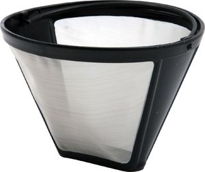 Fackelmann FM FILTR STAŁY DO KAWY NR 4 42273 1