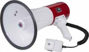 LechPol Megafon DH-09 przenośny typu horn 1