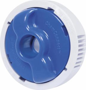 Bestway Bestway Basen naziemny Hydrium, okrągła rama stelażowa, 360x120 cm 5