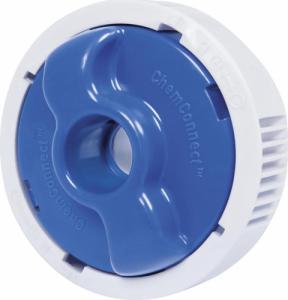 Bestway Bestway Basen Power Steel z zestawem akcesoriów, 427x250x100 cm 4