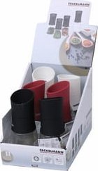 Młynek do kawy Fackelmann "FM 0 MŁYNEK DO PRZYPRAW SOFT 521516 1