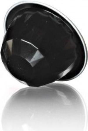 Belmoca Crescendo 10 kapsułek (CRESCENDO SLEEVE) 2