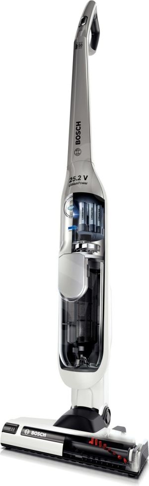 Odkurzacz pionowy Bosch BBH52550 3