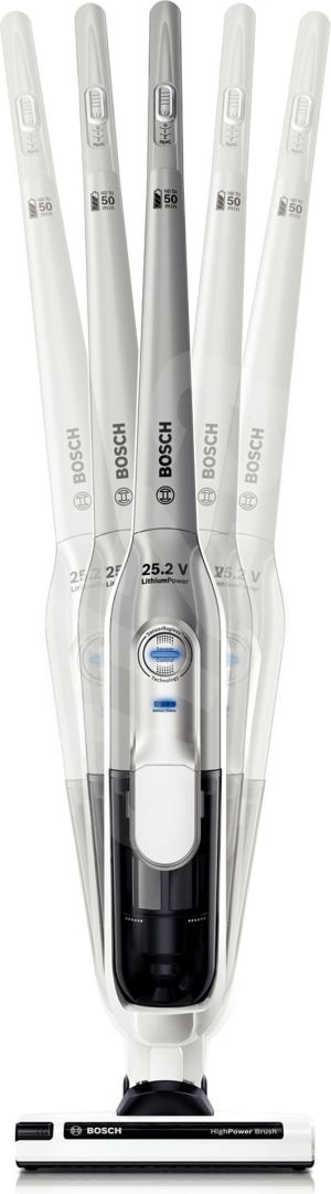 Odkurzacz pionowy Bosch BBH52550 5