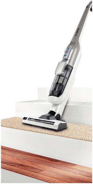 Odkurzacz pionowy Bosch BBH52550 6