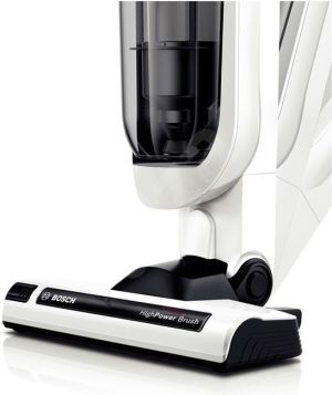 Odkurzacz pionowy Bosch BBH52550 7