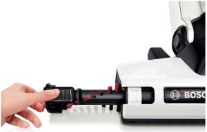 Odkurzacz pionowy Bosch BBH52550 8