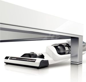 Odkurzacz pionowy Bosch BBH52550 9