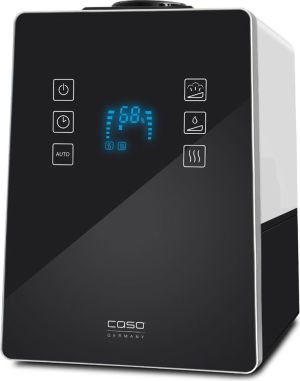 Nawilżacz powietrza Caso Vital Pro Air (05410) 1