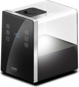 Nawilżacz powietrza Caso Vital Pro Air (05410) 2